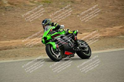 media/Nov-22-2025-2WTD (Sat) [[7eb050eb5f]]/A Group/Session 2 (Turn 7)/